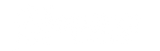 m88agency